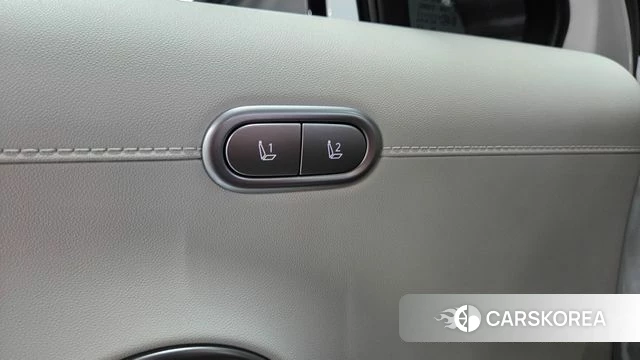 Hyundai Palisade (LX3) 2026 Белый из Кореи, фото 3