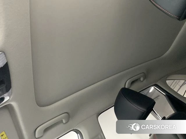 Kia KX3 2021 Белый из Китая, фото 3