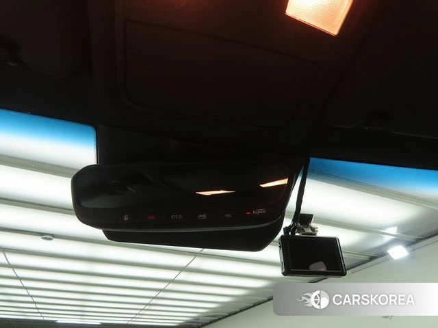 Hyundai The New Kona 2021 Белый из Кореи, фото 3