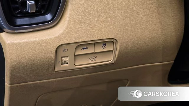 Kia Sorento 4th Generation id 4959469 из Кореи 3