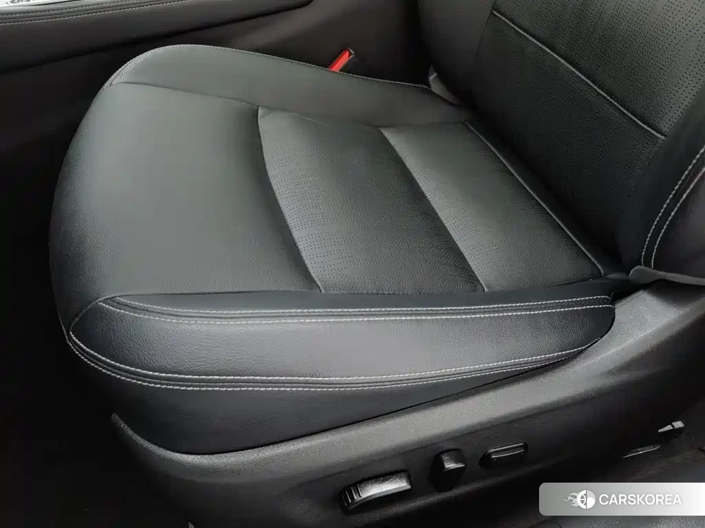 Nissan Altima 2024 Белый из Китая, фото 3