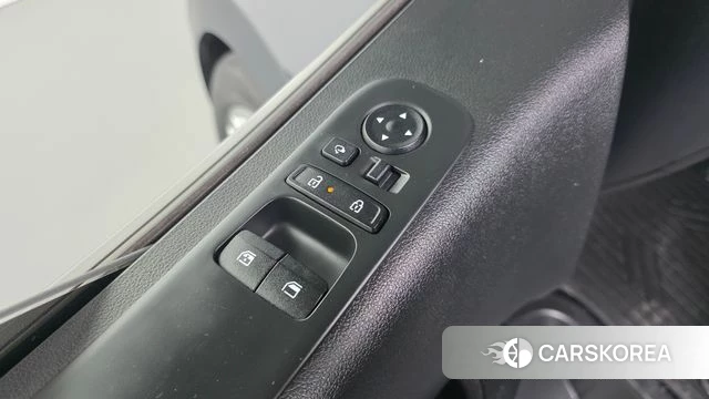 Hyundai Staria 2024 Серый из Кореи, фото 3