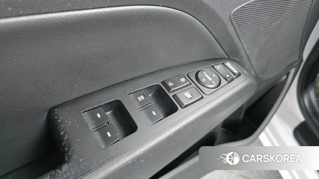 Hyundai The New Avante AD 2019 Белый из Кореи, фото 3