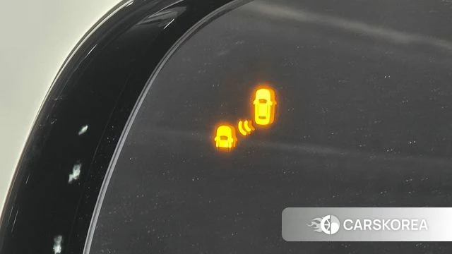 Kia The New Carnival 2019 Черный из Кореи, фото 3