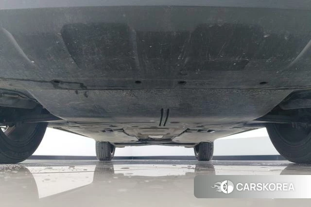 Volkswagen Tacqua 2021 Белый из Китая, фото 3