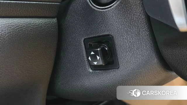 Kia K7 Premier 2021 Белый из Кореи, фото 3