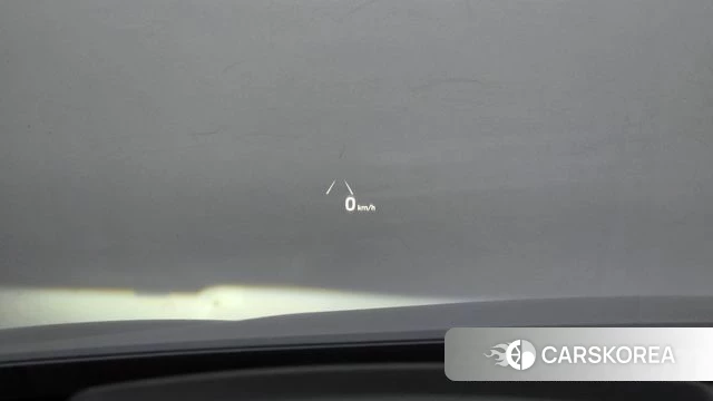 Hyundai Grandeur IG 2018 Серый из Кореи, фото 3