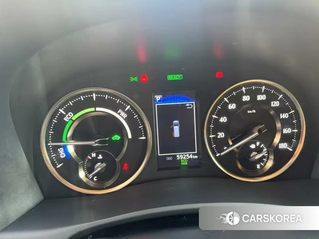Toyota Alphard 2023 Белый из Китая, фото 3