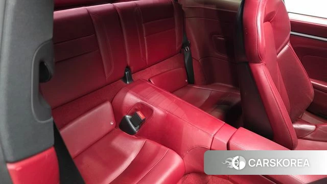 Porsche 911(992) 2020 Белый из Кореи, фото 3