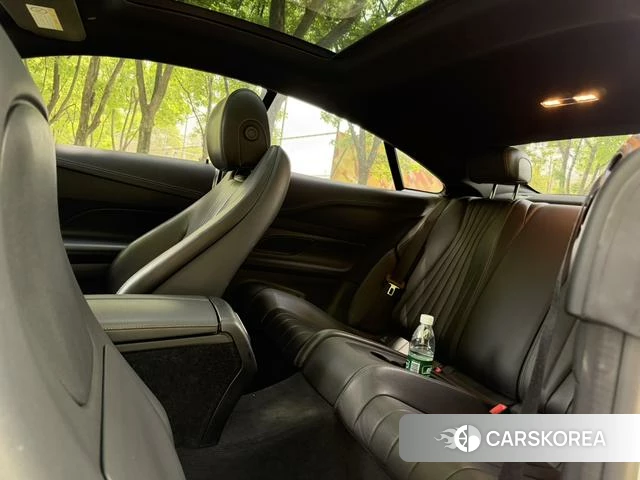 Mercedes-Benz E-Class 2021 Белый из Китая, фото 3