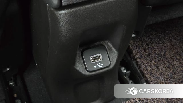 Jeep Renegade 2021 Оранжевый из Кореи, фото 3