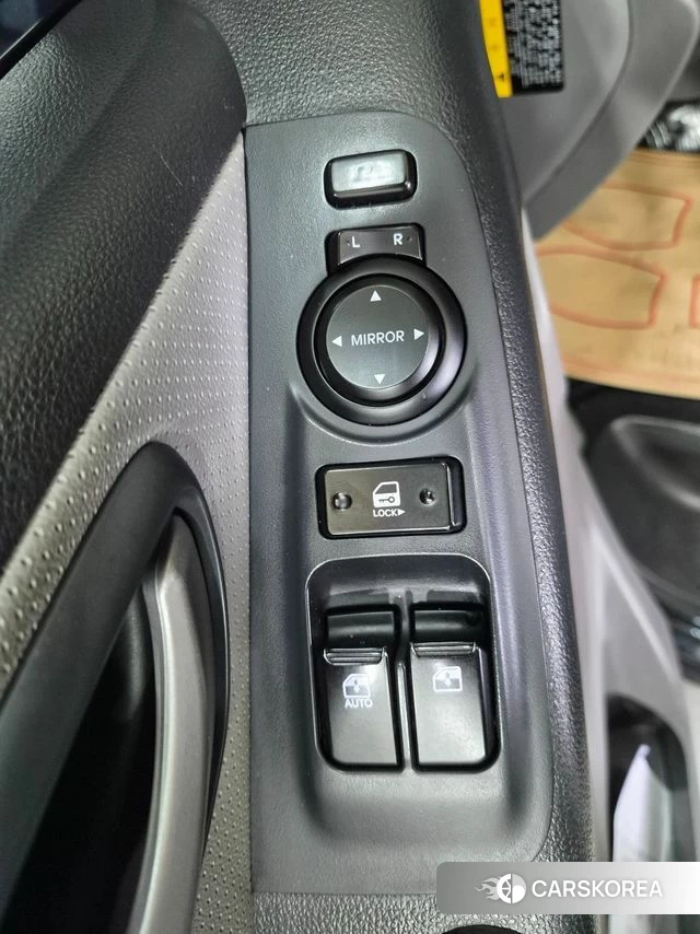 Hyundai The New Grand Starex 2019 Черный из Кореи, фото 3