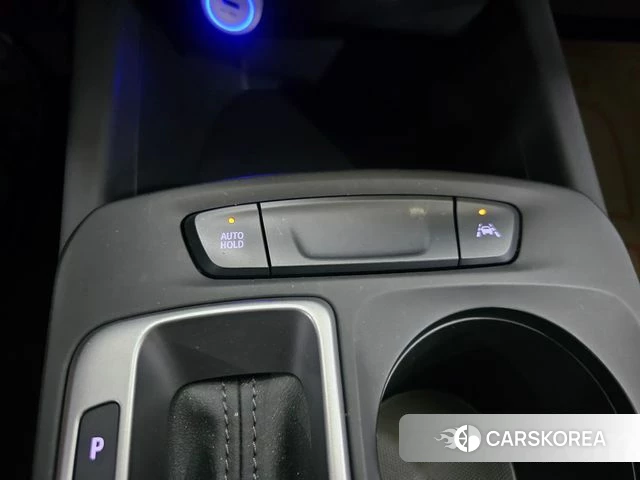 Chevrolet (GM Daewoo) Trax Crossover 2024 Белый из Кореи, фото 3