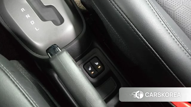 Chevrolet (GM Daewoo) The New Spark 2019 Черный из Кореи, фото 3