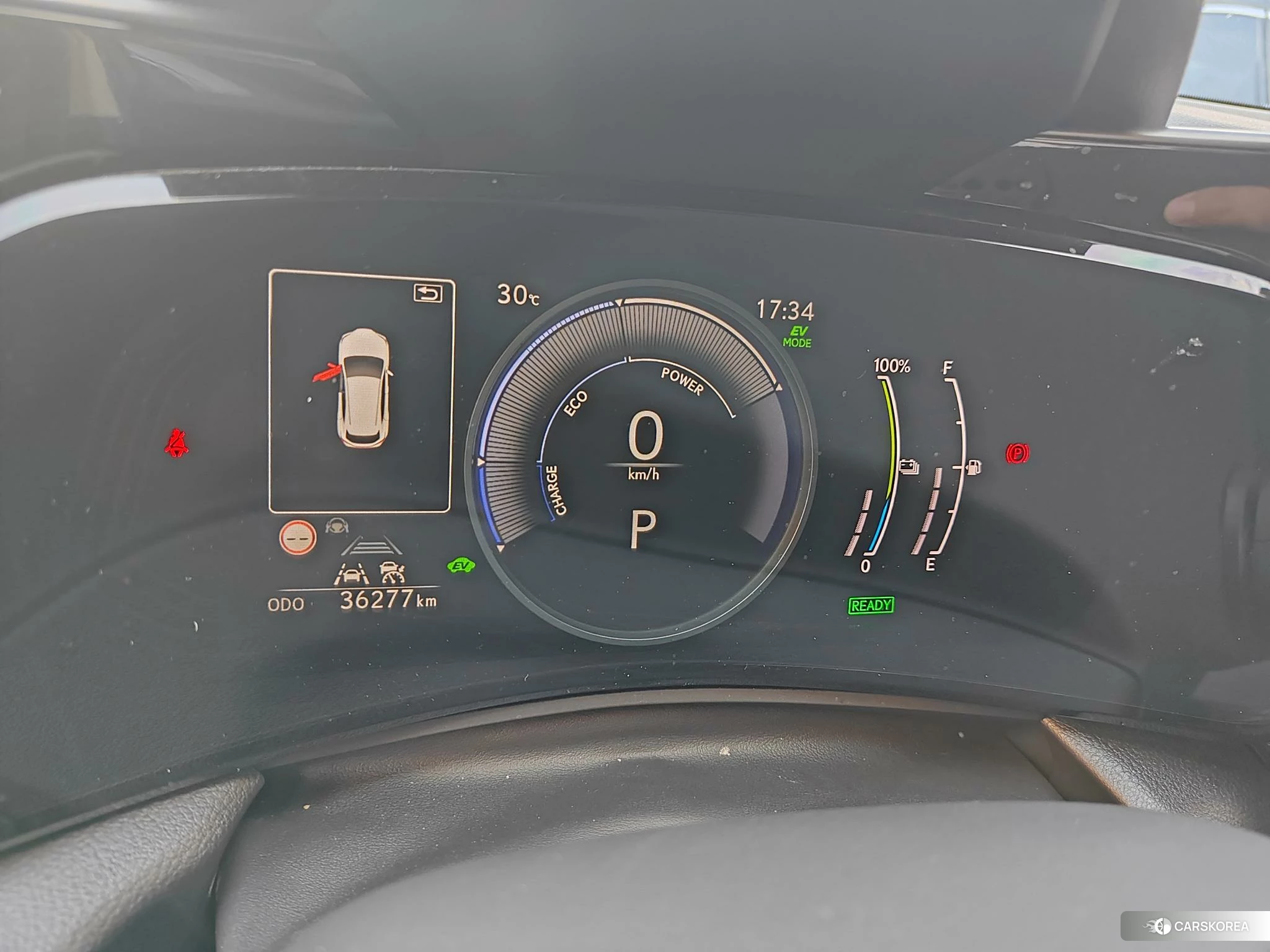 Lexus NX 2023 Белый из Китая, фото 3