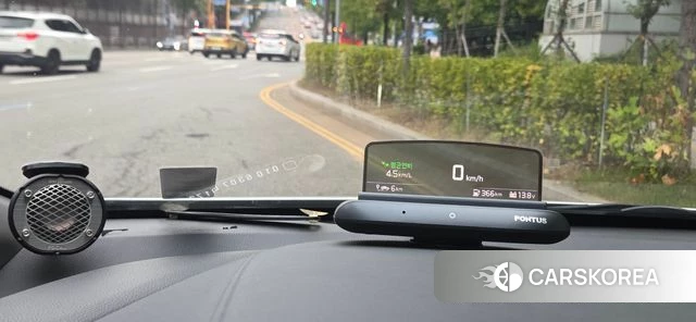Honda Odyssey 2019 Белый из Кореи, фото 3