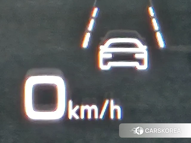 Audi A6 (C8) 2023 Черный из Кореи, фото 3