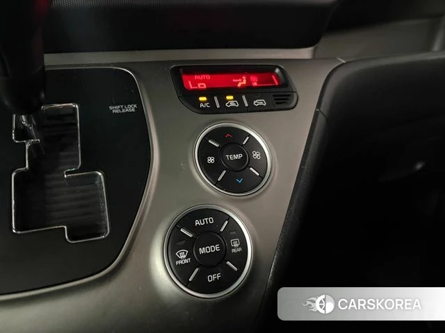 Kia The New Ray 2019 Черный из Кореи, фото 3