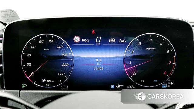 Mercedes-Benz E-Class W214 2024 Белый из Кореи, фото 3