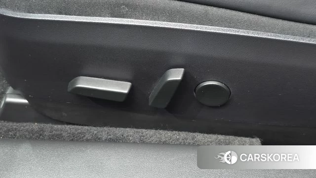 Tesla Model 3 2020 Черный из Кореи, фото 3
