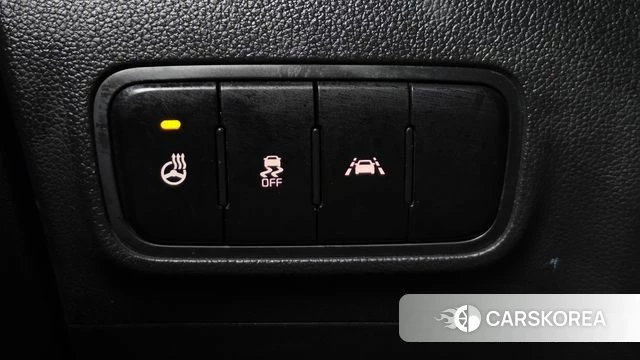 Kia The New Ray 2022 Белый из Кореи, фото 3
