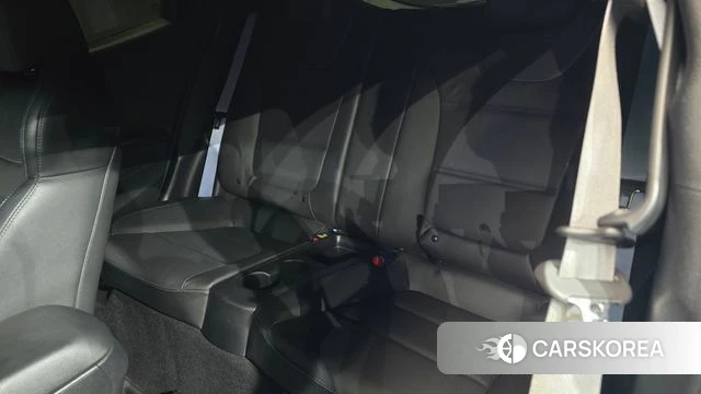 Hyundai Veloster (JS) 2019 Синий из Кореи, фото 3
