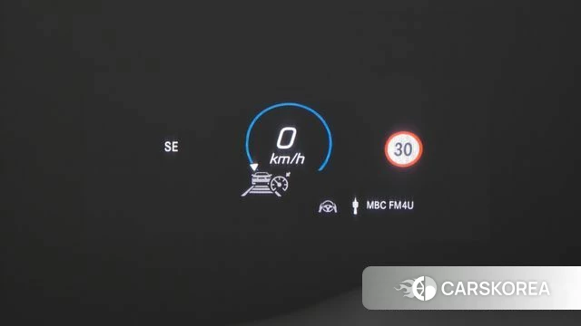 Mercedes-Benz GLS - Class X167 2022 Белый из Кореи, фото 3