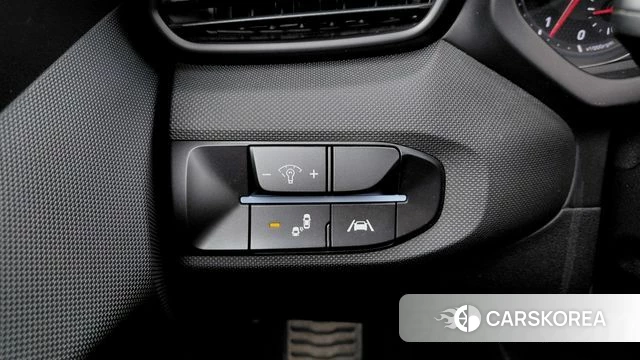 Hyundai Veloster (JS) 2021 Черный из Кореи, фото 3
