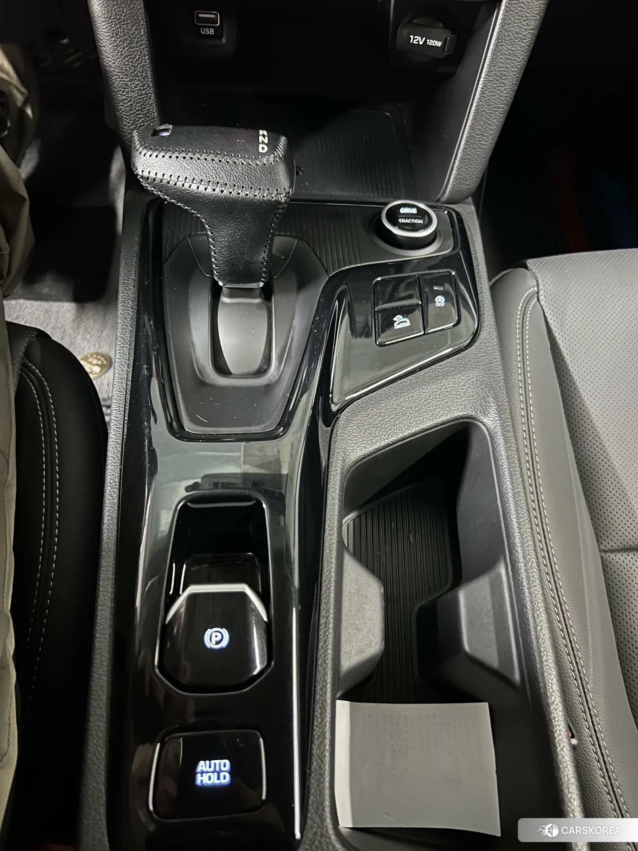 Hyundai ix35 2020 Белый из Китая, фото 3