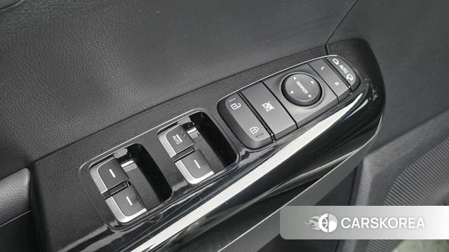 Kia Sportage The Bold 2020 Белый из Кореи, фото 3
