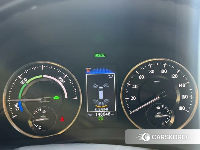Toyota Alphard 2021 Белый из Китая, фото 3