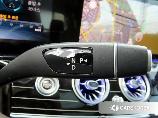 Mercedes-Benz E-Class W213 2019 Белый из Кореи, фото 3