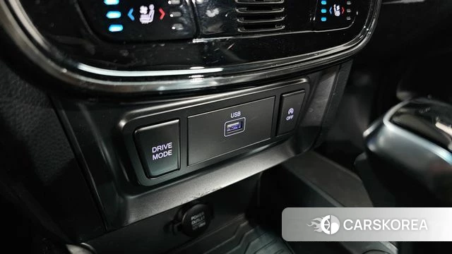 Ssangyong Berry New Tivoli 2022 Белый из Кореи, фото 3