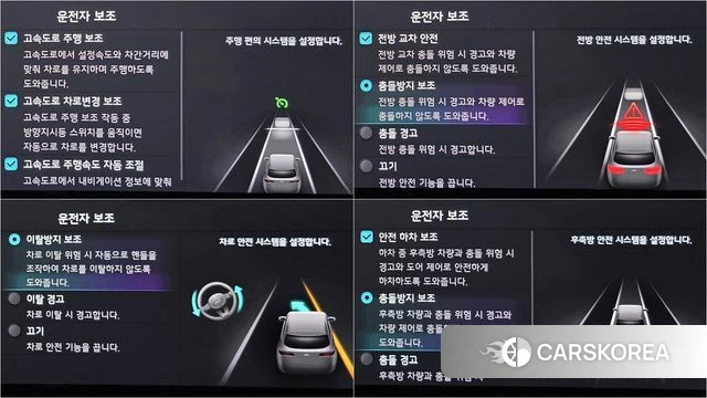 Kia EV6 2022 Жемчужный цвет из Кореи, фото 3