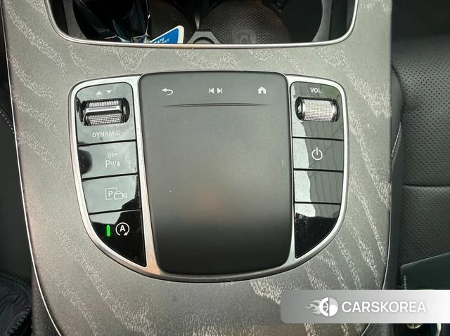 Mercedes-Benz E-Class W213 2023 Белый из Кореи, фото 3