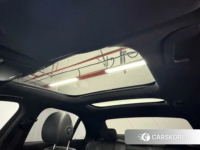 Mercedes-Benz E-Class 2021 Синий из Китая, фото 3