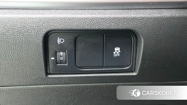 Kia The New Sorento 4th Generation 2023 Серый из Кореи, фото 3