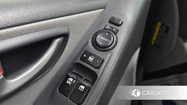 Hyundai Grand Starex 2018 Серебряный из Кореи, фото 3