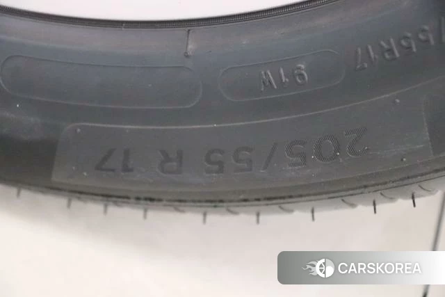 Mercedes-Benz A-Class 2021 Белый из Китая, фото 3