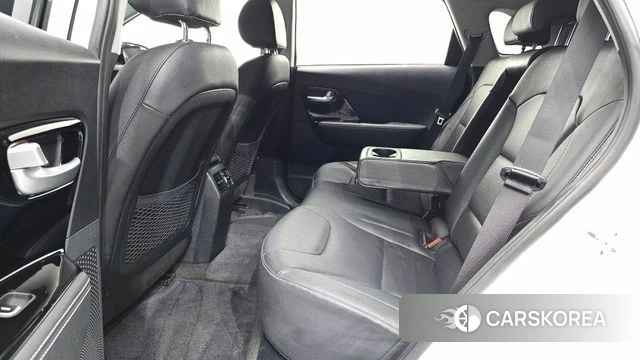 Kia Niro EV 2021 Белый из Кореи, фото 3