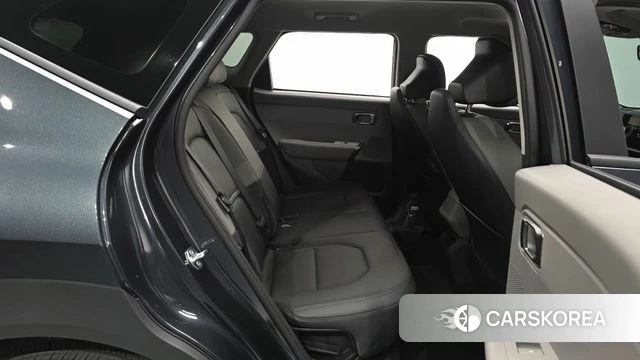 Kia Celtos second Generation 2026 Серый из Кореи, фото 3