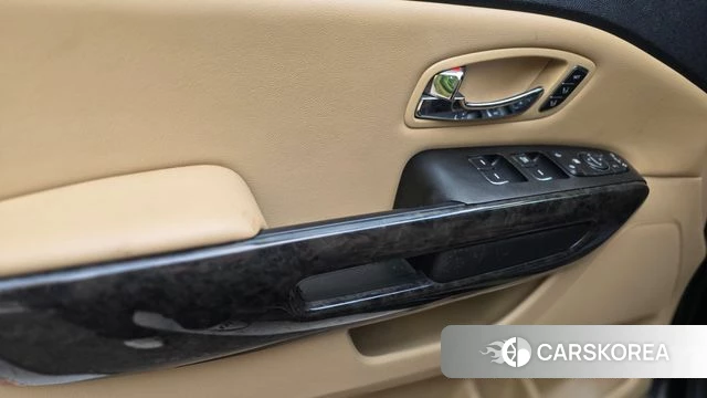 Kia The New Carnival 2019 Черный из Кореи, фото 3