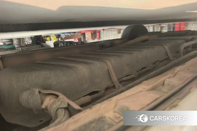 Toyota Alphard 2021 Белый из Китая, фото 3