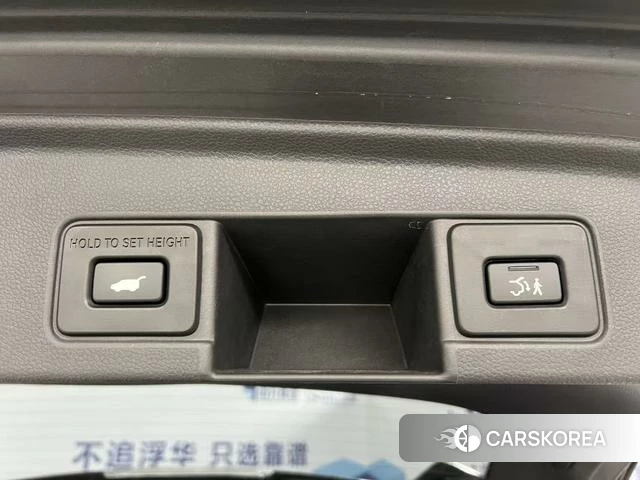 Honda P7 2025 Фиолетовый из Китая, фото 3