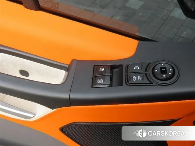 Hyundai Solati 2023 Белый из Кореи, фото 3