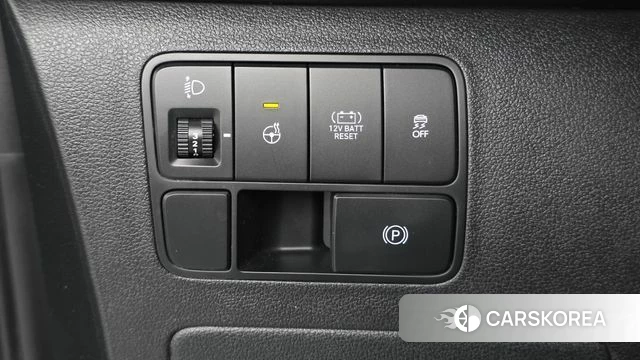Hyundai Staria 2024 Синий из Кореи, фото 3