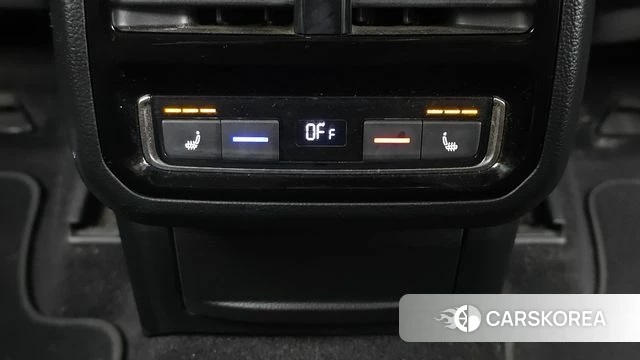 Volkswagen Passat GT (B8) id 5041088 из Кореи 3