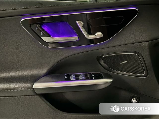 Mercedes-Benz C-class 2022 Белый из Китая, фото 3