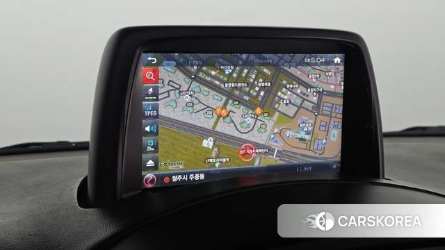 Hyundai The New Grand Starex 2019 Серебристо-серый из Кореи, фото 3