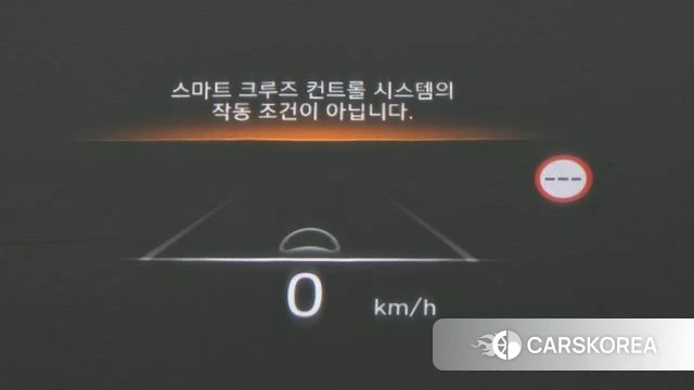 Hyundai Ionic 6 2024 Серый из Кореи, фото 3